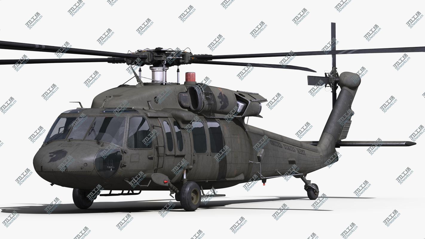 images/goods_img/202105073/3D UH60 Black Hawk/3.jpg
